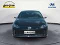 Hyundai IONIQ 6 77,4 kWh 4WD Uniq Schwarz - thumbnail 7