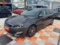Peugeot 308 1.2 PureTech 130 ALLURE Brun - thumbnail 8
