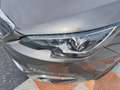 Peugeot 308 1.2 PureTech 130 ALLURE Brun - thumbnail 9