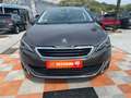 Peugeot 308 1.2 PureTech 130 ALLURE Brun - thumbnail 2