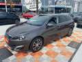 Peugeot 308 1.2 PureTech 130 ALLURE Brun - thumbnail 1