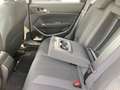 Peugeot 308 1.2 PureTech 130 ALLURE Brun - thumbnail 15