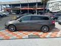 Peugeot 308 1.2 PureTech 130 ALLURE Brun - thumbnail 10