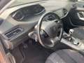 Peugeot 308 1.2 PureTech 130 ALLURE Brun - thumbnail 13