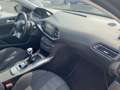 Peugeot 308 1.2 PureTech 130 ALLURE Brun - thumbnail 20
