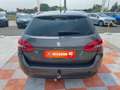 Peugeot 308 1.2 PureTech 130 ALLURE Brun - thumbnail 6