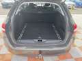 Peugeot 308 1.2 PureTech 130 ALLURE Brun - thumbnail 16