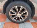 Peugeot 308 1.2 PureTech 130 ALLURE Brun - thumbnail 18