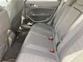 Peugeot 308 1.2 PureTech 130 ALLURE Brun - thumbnail 14