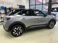 Opel Mokka Elegance,Automatik, Navi, Rückfahrkamera Grau - thumbnail 4