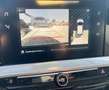 Opel Mokka Elegance,Automatik, Navi, Rückfahrkamera Grau - thumbnail 9