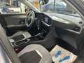 Opel Mokka Elegance,Automatik, Navi, Rückfahrkamera Grau - thumbnail 11