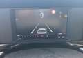 Opel Mokka Elegance,Automatik, Navi, Rückfahrkamera Grau - thumbnail 10