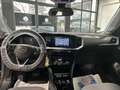 Opel Mokka Elegance,Automatik, Navi, Rückfahrkamera Grau - thumbnail 7