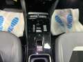 Opel Mokka Elegance,Automatik, Navi, Rückfahrkamera Grau - thumbnail 13