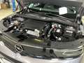 Opel Mokka Elegance,Automatik, Navi, Rückfahrkamera Grau - thumbnail 14