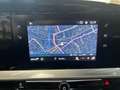 Opel Mokka Elegance,Automatik, Navi, Rückfahrkamera Grau - thumbnail 8