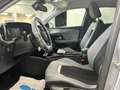 Opel Mokka Elegance,Automatik, Navi, Rückfahrkamera Grau - thumbnail 12