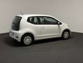 Volkswagen up! Move 1.0 MPI Klima BlueTooth Kamera Klima Blanc - thumbnail 7