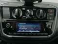 Volkswagen up! Move 1.0 MPI Klima BlueTooth Kamera Klima Blanc - thumbnail 10