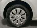 Volkswagen up! Move 1.0 MPI Klima BlueTooth Kamera Klima Blanc - thumbnail 16