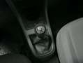 Volkswagen up! Move 1.0 MPI Klima BlueTooth Kamera Klima Blanc - thumbnail 18