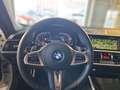 BMW 430 i xDrive *Cabrio*M-Sportpaket*Live Cockpit Prof.*D White - thumbnail 8