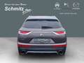 DS Automobiles DS 7 Crossback E-Tense 4x4 Rivoli AD StandHZG AHK-klappbar ACC Сірий - thumbnail 4