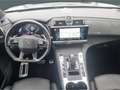 DS Automobiles DS 7 Crossback E-Tense 4x4 Rivoli AD StandHZG AHK-klappbar ACC Сірий - thumbnail 14