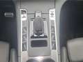DS Automobiles DS 7 Crossback E-Tense 4x4 Rivoli AD StandHZG AHK-klappbar ACC Сірий - thumbnail 15