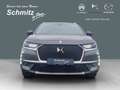 DS Automobiles DS 7 Crossback E-Tense 4x4 Rivoli AD StandHZG AHK-klappbar ACC Сірий - thumbnail 8