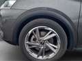 DS Automobiles DS 7 Crossback E-Tense 4x4 Rivoli AD StandHZG AHK-klappbar ACC Сірий - thumbnail 20