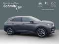 DS Automobiles DS 7 Crossback E-Tense 4x4 Rivoli AD StandHZG AHK-klappbar ACC Сірий - thumbnail 6
