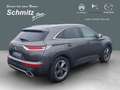 DS Automobiles DS 7 Crossback E-Tense 4x4 Rivoli AD StandHZG AHK-klappbar ACC Сірий - thumbnail 5