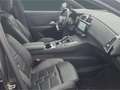 DS Automobiles DS 7 Crossback E-Tense 4x4 Rivoli AD StandHZG AHK-klappbar ACC Сірий - thumbnail 17