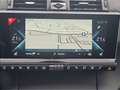 DS Automobiles DS 7 Crossback E-Tense 4x4 Rivoli AD StandHZG AHK-klappbar ACC Сірий - thumbnail 16