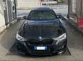 BMW 320 Serie 3 F30 2012 Berlina 320i M Sport Negro - thumbnail 7