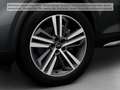 Audi Q5 40 TFSI quattro S-tronic S line Pano/MMI/LED Grau - thumbnail 8