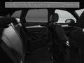 Audi Q5 40 TFSI quattro S-tronic S line Pano/MMI/LED Grau - thumbnail 12
