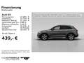 Audi Q5 40 TFSI quattro S-tronic S line Pano/MMI/LED Grau - thumbnail 2