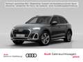 Audi Q5 40 TFSI quattro S-tronic S line Pano/MMI/LED Grau - thumbnail 1