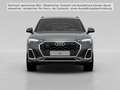 Audi Q5 40 TFSI quattro S-tronic S line Pano/MMI/LED Grau - thumbnail 4