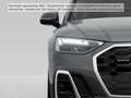 Audi Q5 40 TFSI quattro S-tronic S line Pano/MMI/LED Grau - thumbnail 6
