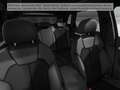 Audi Q5 40 TFSI quattro S-tronic S line Pano/MMI/LED Grau - thumbnail 11