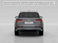 Audi Q5 40 TFSI quattro S-tronic S line Pano/MMI/LED Grau - thumbnail 5
