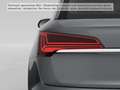 Audi Q5 40 TFSI quattro S-tronic S line Pano/MMI/LED Grau - thumbnail 7
