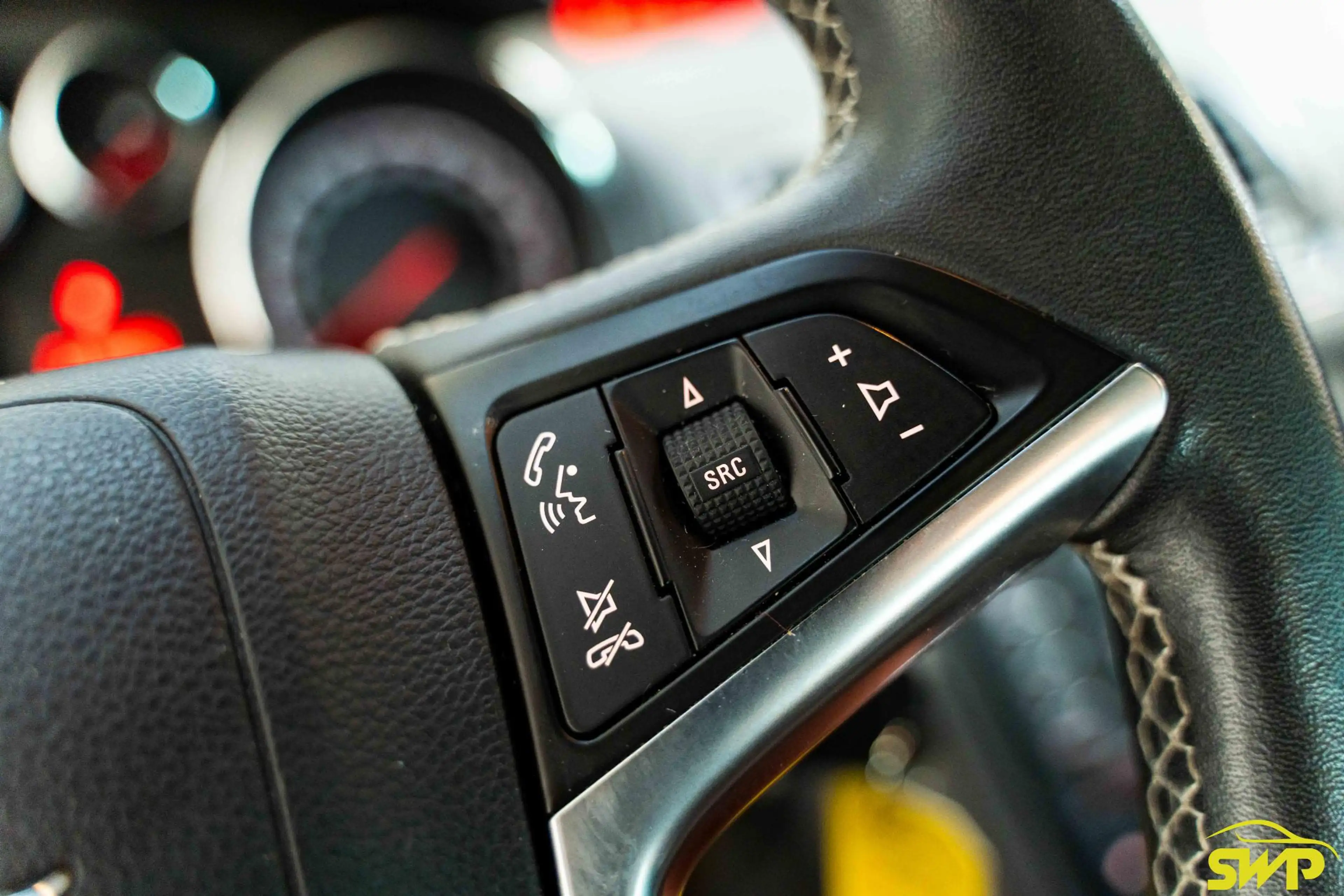 Opel Meriva 1.4 Turbo Cosmo | NAP auto | Automaat | Trekhaak — photo 10