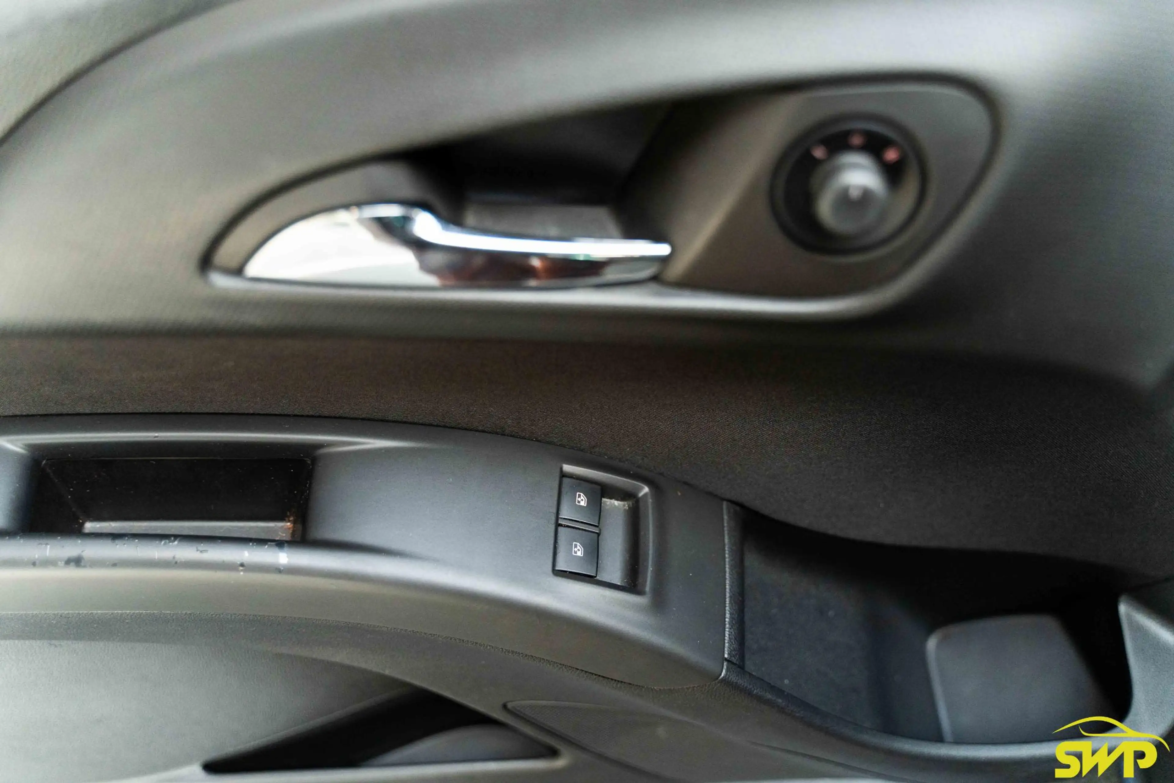 Opel Meriva 1.4 Turbo Cosmo | NAP auto | Automaat | Trekhaak — photo 15