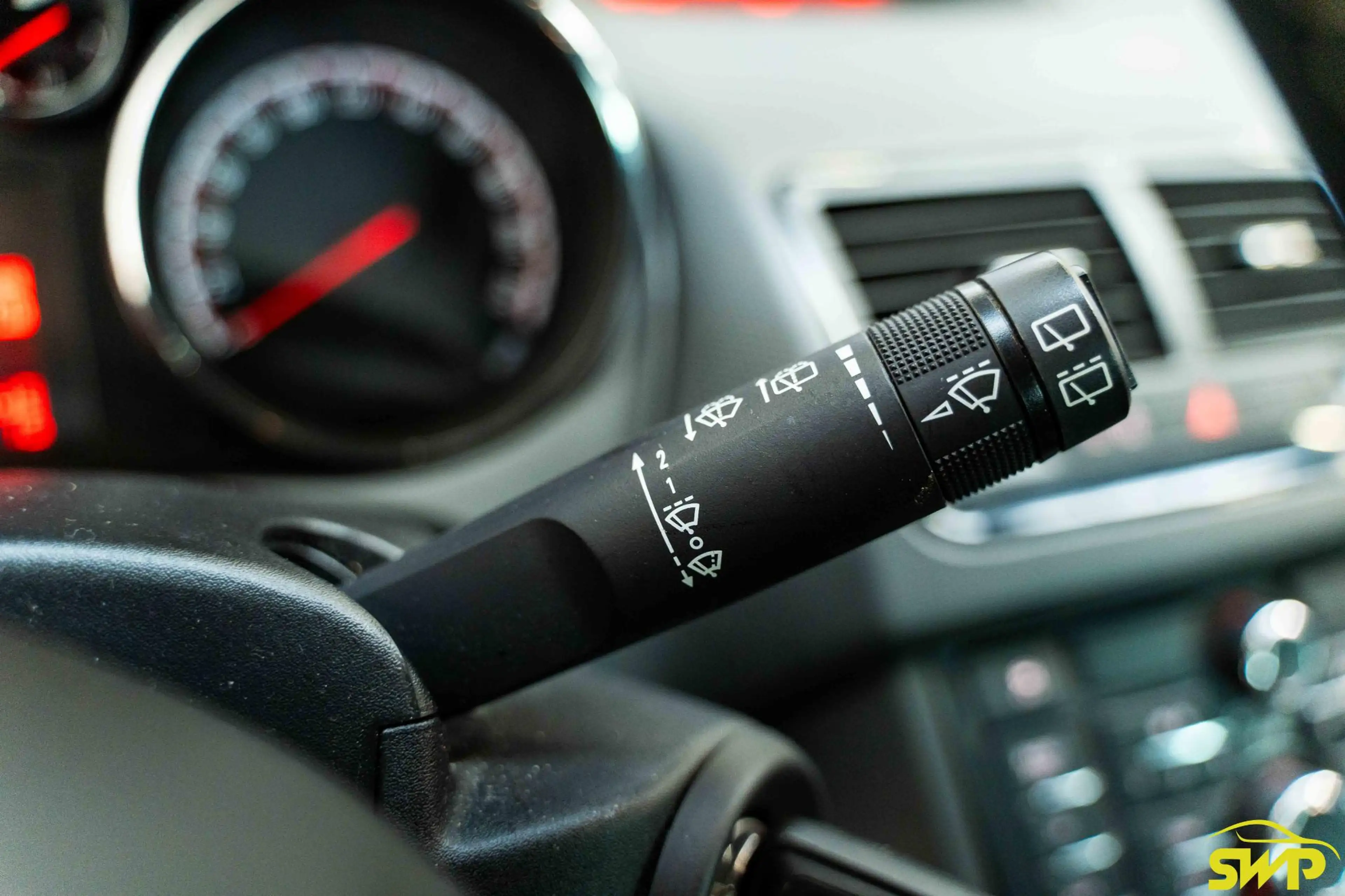 Opel Meriva 1.4 Turbo Cosmo | NAP auto | Automaat | Trekhaak — photo 11