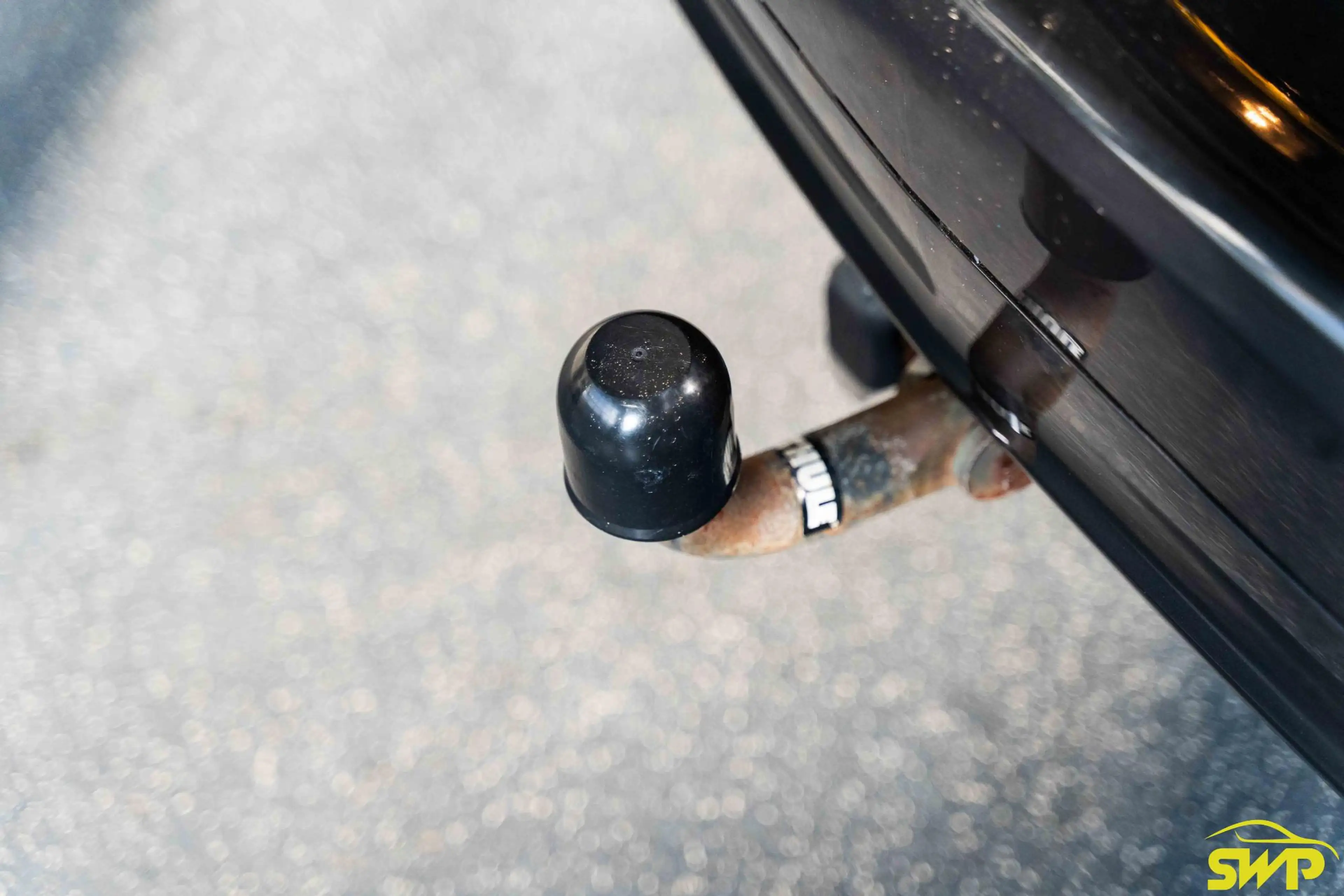 Opel Meriva 1.4 Turbo Cosmo | NAP auto | Automaat | Trekhaak — photo 23